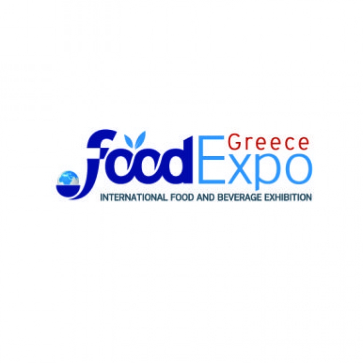 Food Expo 2017