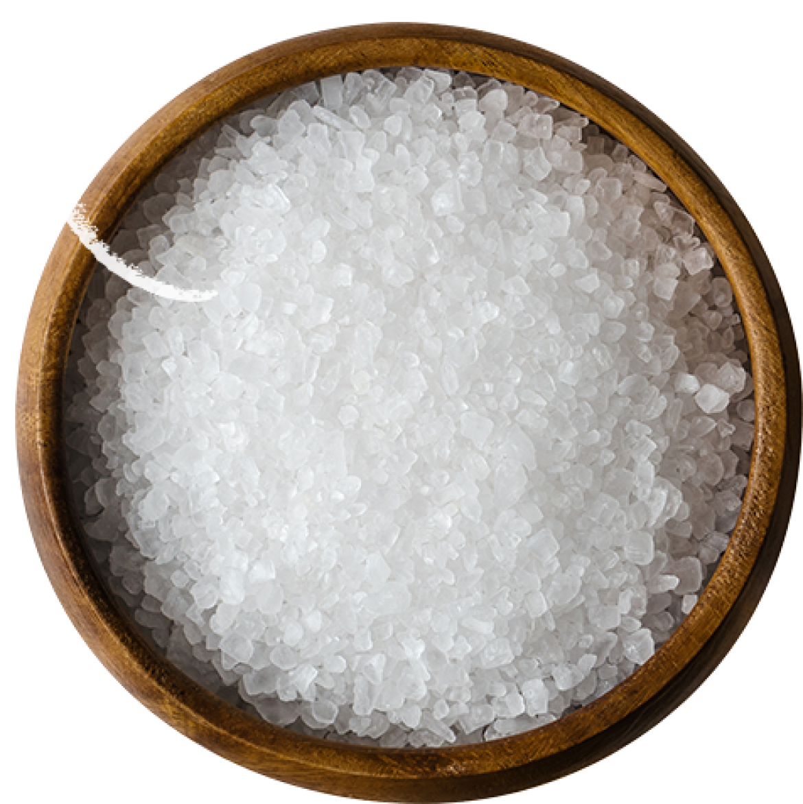 Produkte für Unternehmen