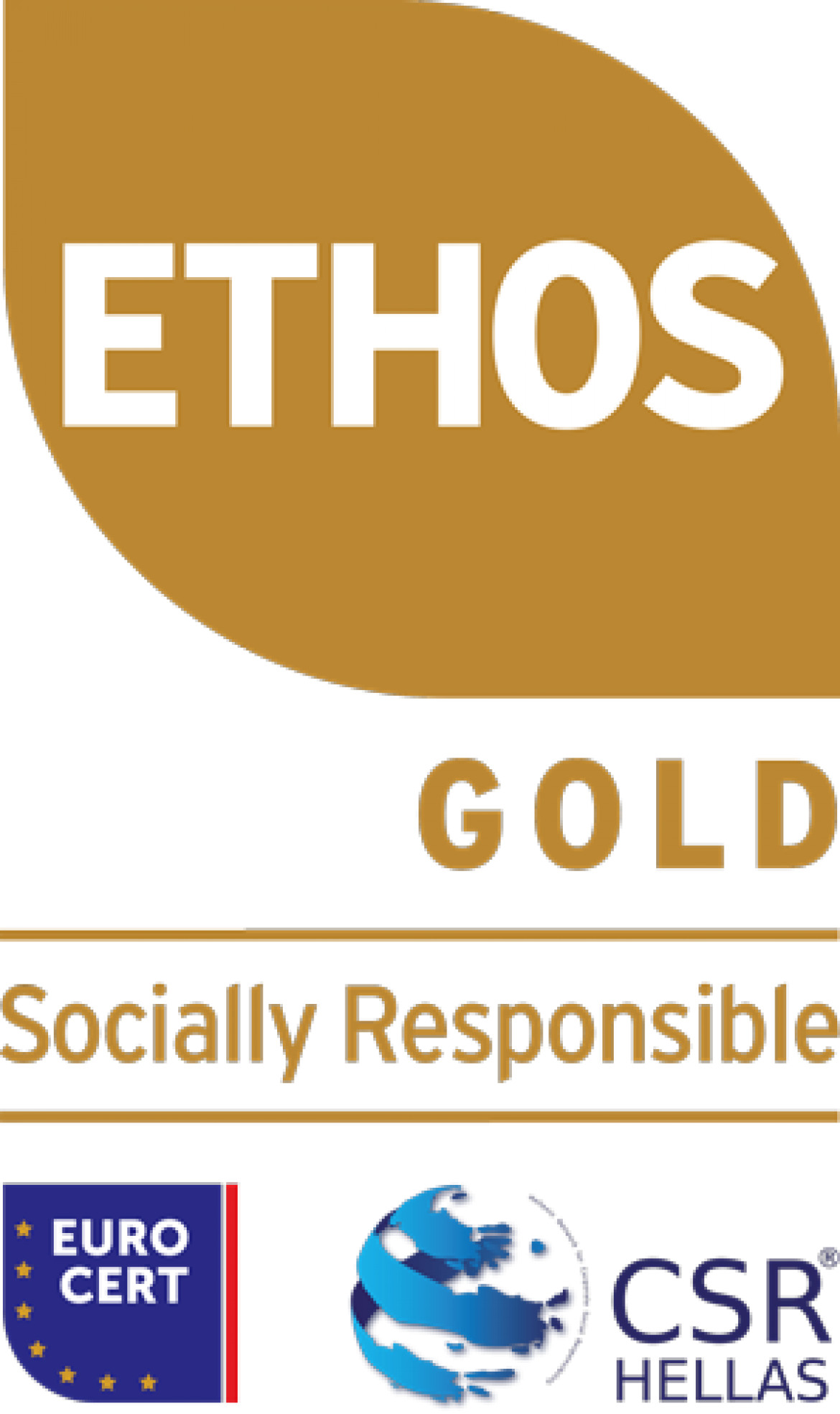 Ethos