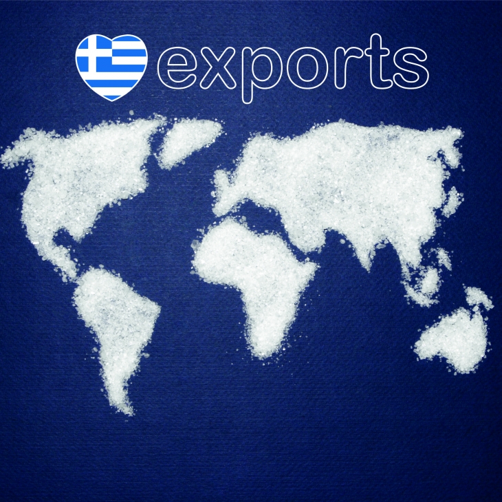 Exports