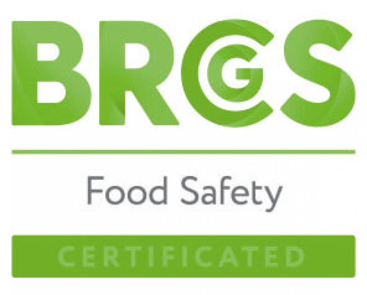 Βritish Retail Consortium