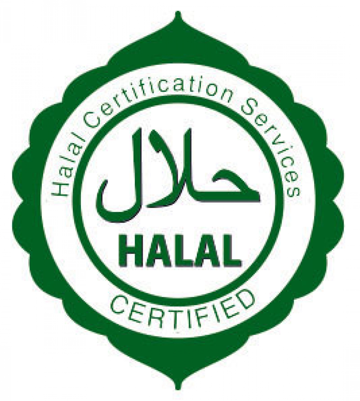 HALAL