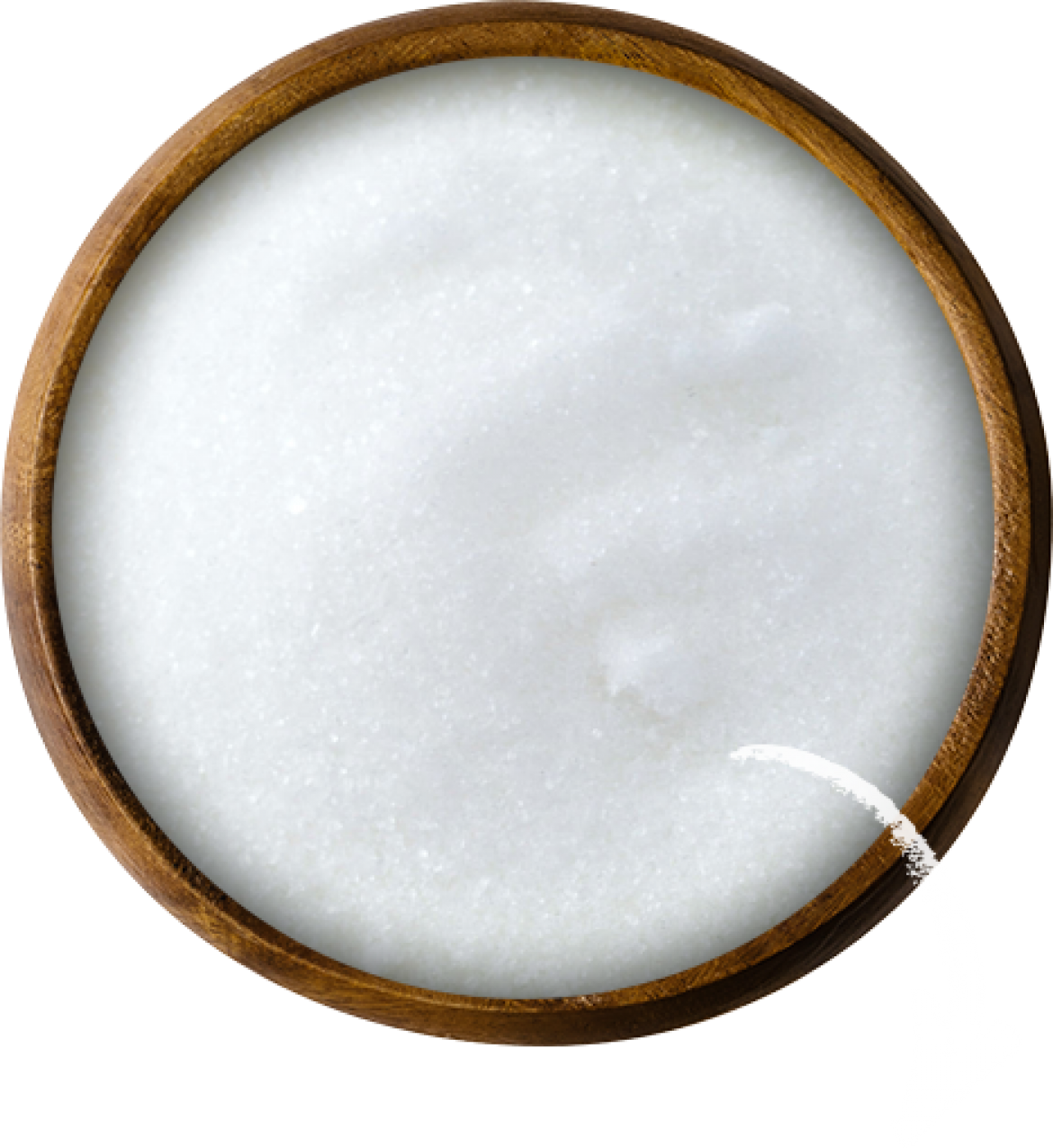 Household Products