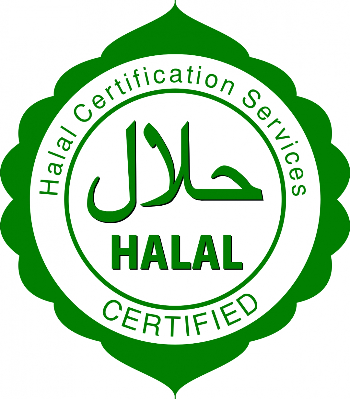 HALAL