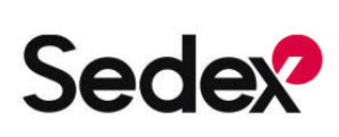 sedex