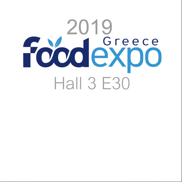 Food Expo 2019