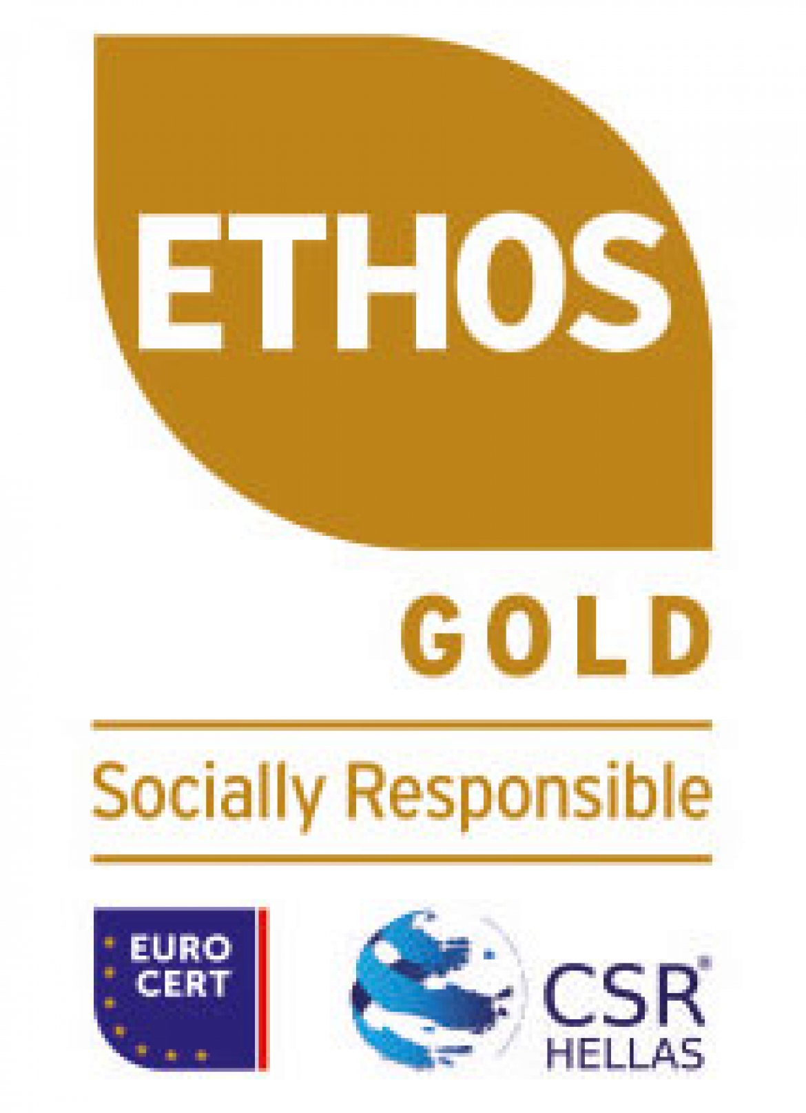 Ethos