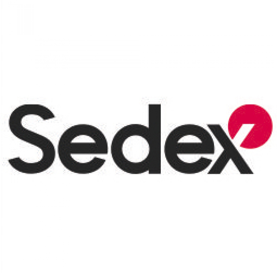 sedex