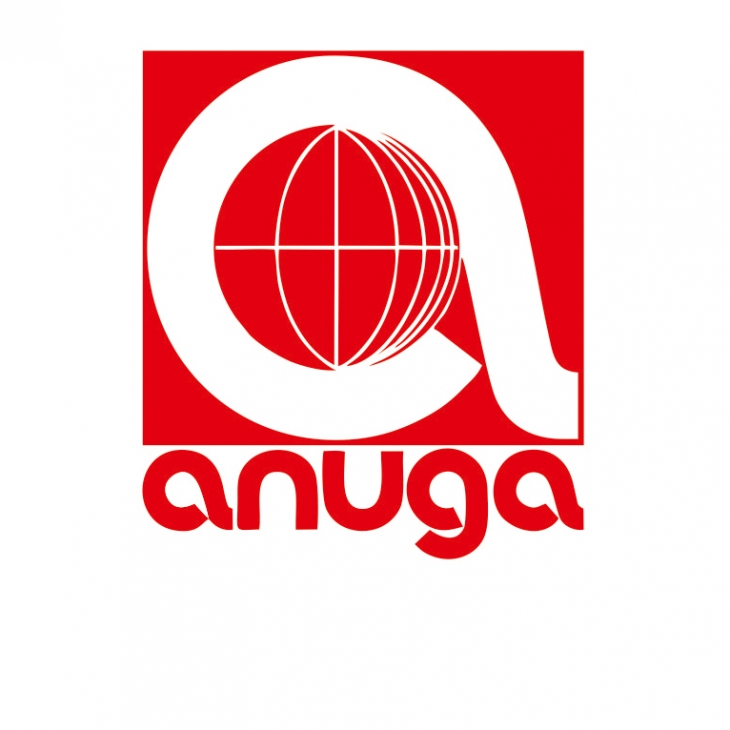 ANUGA 2025